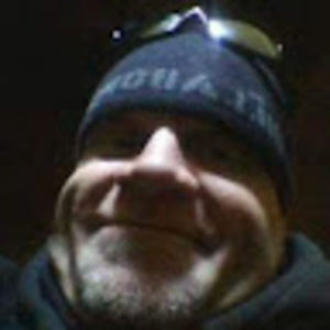 Meet your Posher, Brett